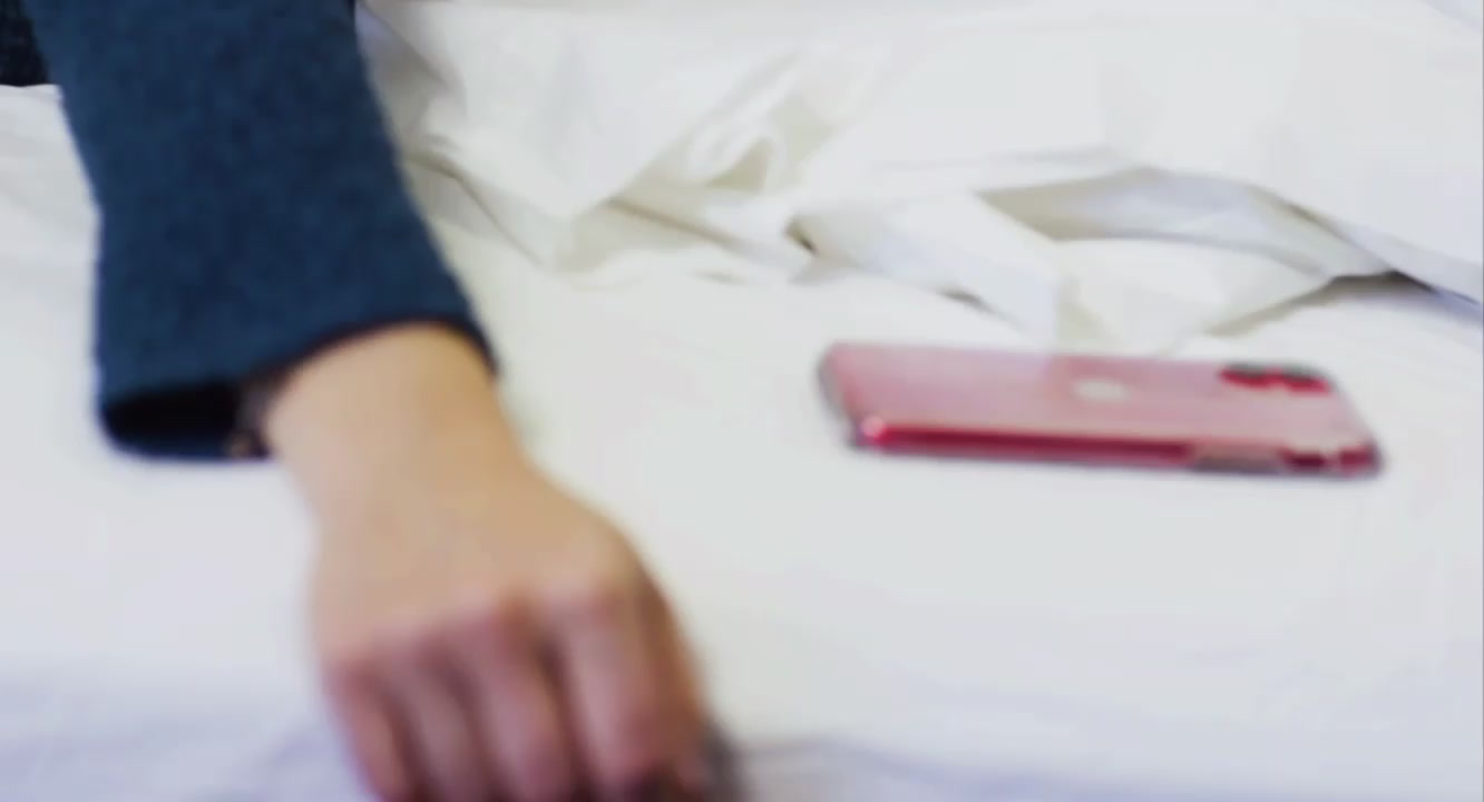 Filling the Void thumbnail