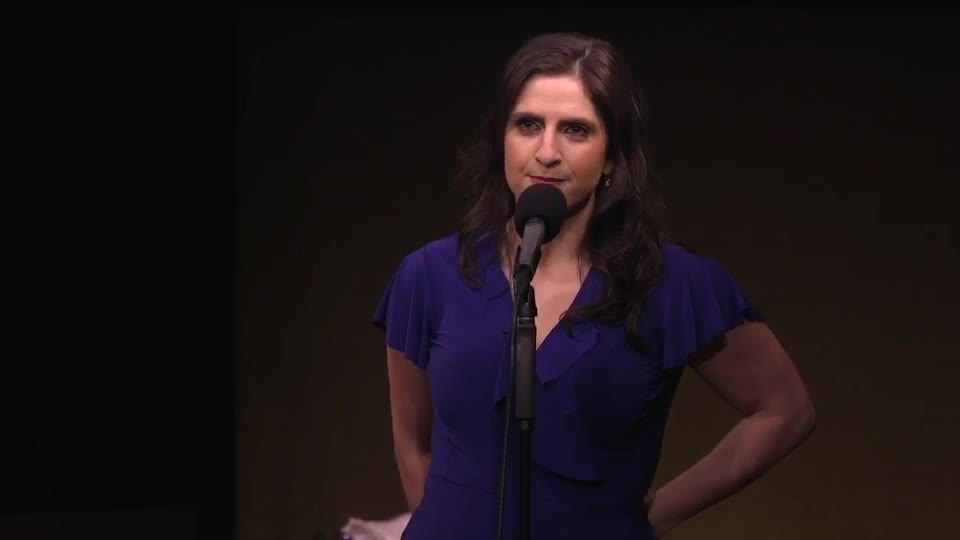 My Mom Is a Sex Therapist video thumbnail